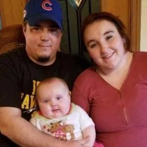 Meet your Posher, Scotta